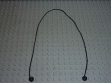 LEGO String with End Studs 41L