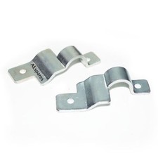 Vespa Center Stand Holding