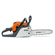 Motosega MS 181 C-BE Stihl con