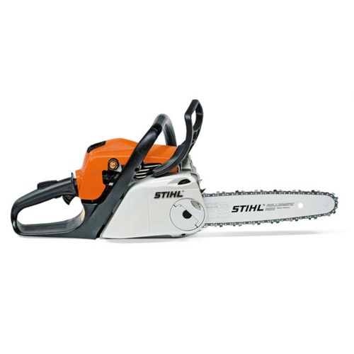 Motosega 181 stihl - motosega,