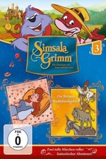 SIMSALAGRIMM - 03