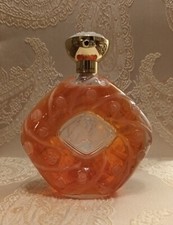 Profumo Lalique Le Baiser Edp