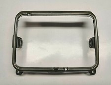 CORNICE FANALE ANTERIORE