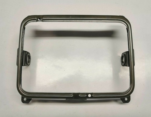 Cornice fanale anteriore - fanale,