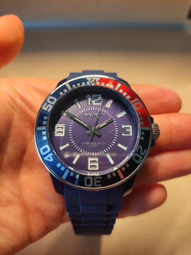 Orologio krien uomo - orologio,