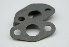 Guarnizione per raccordo