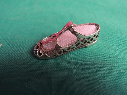 L68 microfusione argento - l68*-,
