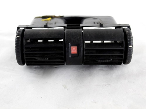 90560344 bocchette aerazione - 90560344,