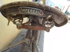 Impereal bici bicicletta freni - bici,