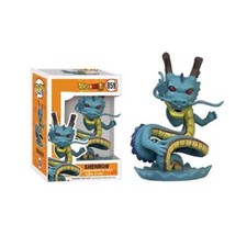 Dragon Ball Funko Pop Drago