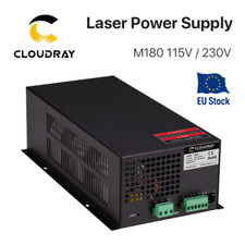 Alimentatore CO2 Cloudray 220V