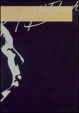 The Alfred Hitchcock