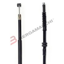 CAVO FRIZIONE Kawasaki ZX-6R 600 95-01; ZX-6R 636 02-02; ZX-9R 98-99