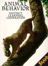 Animal Behavior: Instinct