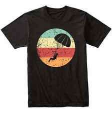 Camicia Parasailing - T-Shirt
