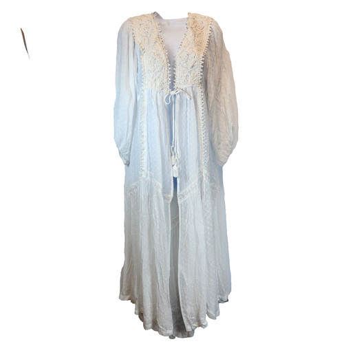 Free people accappatoio donna - accappatoio,