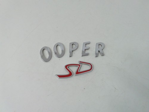 Stemma fregio logo per mini - stemma,