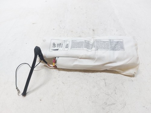 00018005210 airbag sedile - 00018005210,