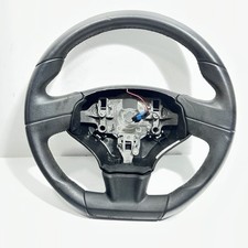 VOLANTE PER CITROEN C3 Serie