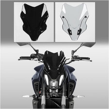 Parabrezza Moto Parabrezza