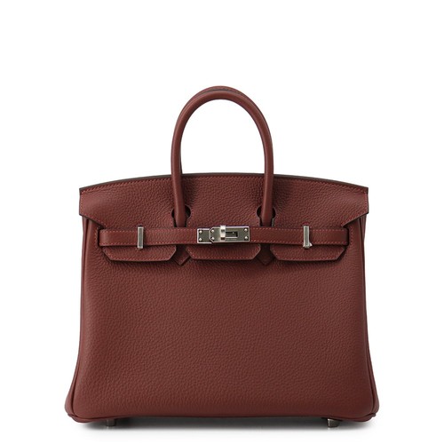Hermes birkin taglia togo - 25,