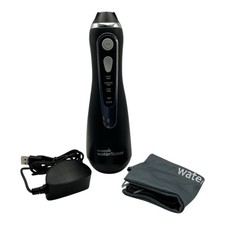 Waterpik - Cordless Advanced 2.0 (WP-582) - Water Flosser Nero