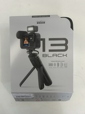 Gopro hero black creator - gopro,