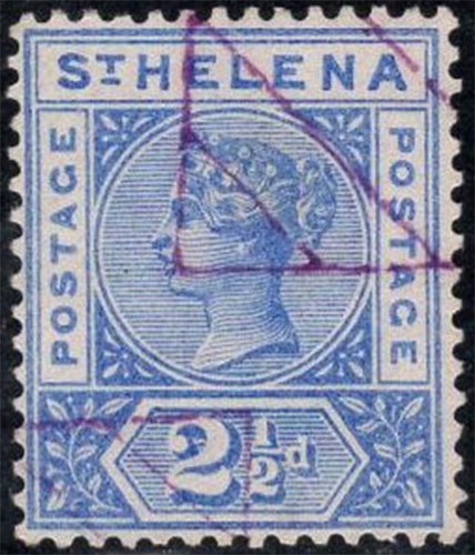 Helena 1864 25 usato - helena,