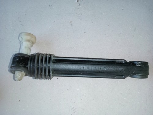Beko wmb 51032pl - 51032pl, 2816870800