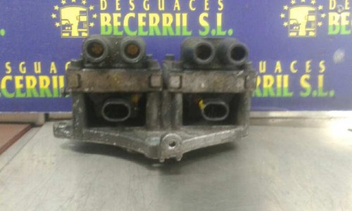 7755878 bobina encendido - 7755878, /
