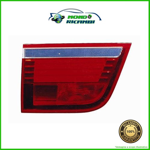 Faro fanale post interno - -,