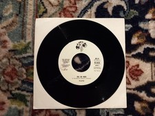 Vinile LP 45 Giri 7" - Ti