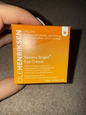 ole henriksen Banana Bright