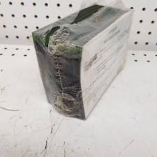 GM Microfiche (1-518 SHEETS)