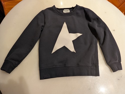 Maglione bambino golden goose - bambino,