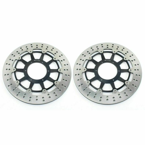 Cbr 929rr 954rr dischi freno - cbr,
