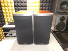 Diffusori Polk Audio Rti6