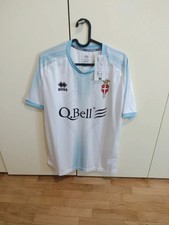 Maglia calcio Treviso errea