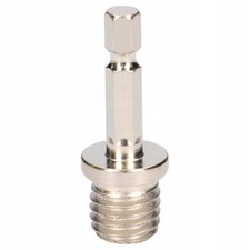 Adattatore M14 per trapano