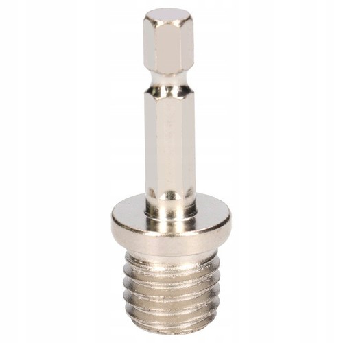 Adattatore m14 per - adattatore, trapano