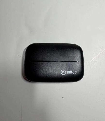 Scheda acquisizione hd60 - di,
