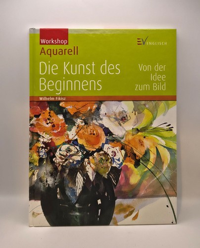 Wilhelm fikisz die - die, des