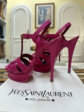 Orig. YSL Tribute, Yves Saint