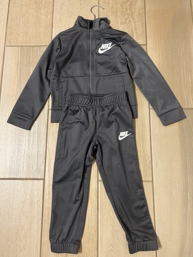 Set nike taglia - set,