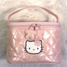 RARO MARSUPIO TRAPUNTATO HELLO