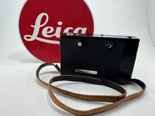 Motore Leica Leitz Wetzlar