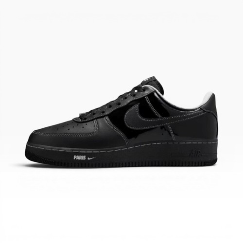 Nike air force city - air,