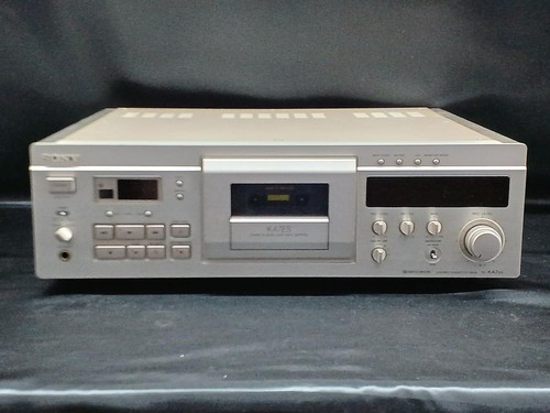 Cassettiera sony ka7es tre - cassettiera,