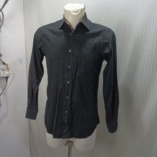 Articolo e6777 camicia uomo