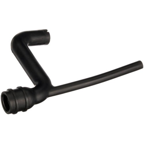 Tubo flessibile ventilazione - tubo,